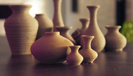 8 Cooking Tools Every Chinese Home Must-Have